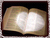 biblia03.gif